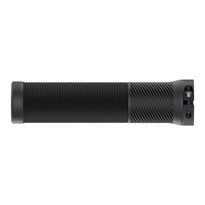 OneUp Components Lock-On THIN Grips boutique-mtb