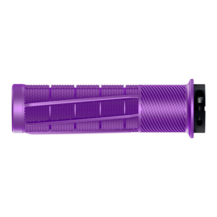 OneUp Components Lock-On THIN Grips boutique-mtb