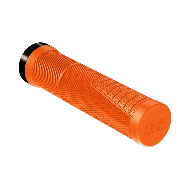 OneUp Components Lock-On THIN Grips boutique-mtb