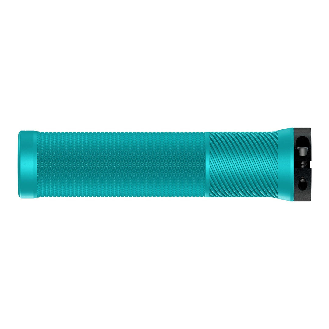 OneUp Components Lock-On THIN Grips boutique-mtb