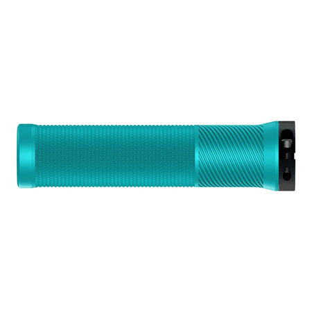 OneUp Components Lock-On THIN Grips boutique-mtb