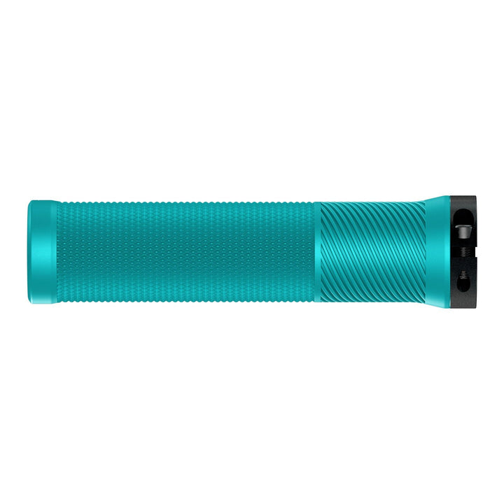 OneUp Components Lock-On THIN Grips boutique-mtb