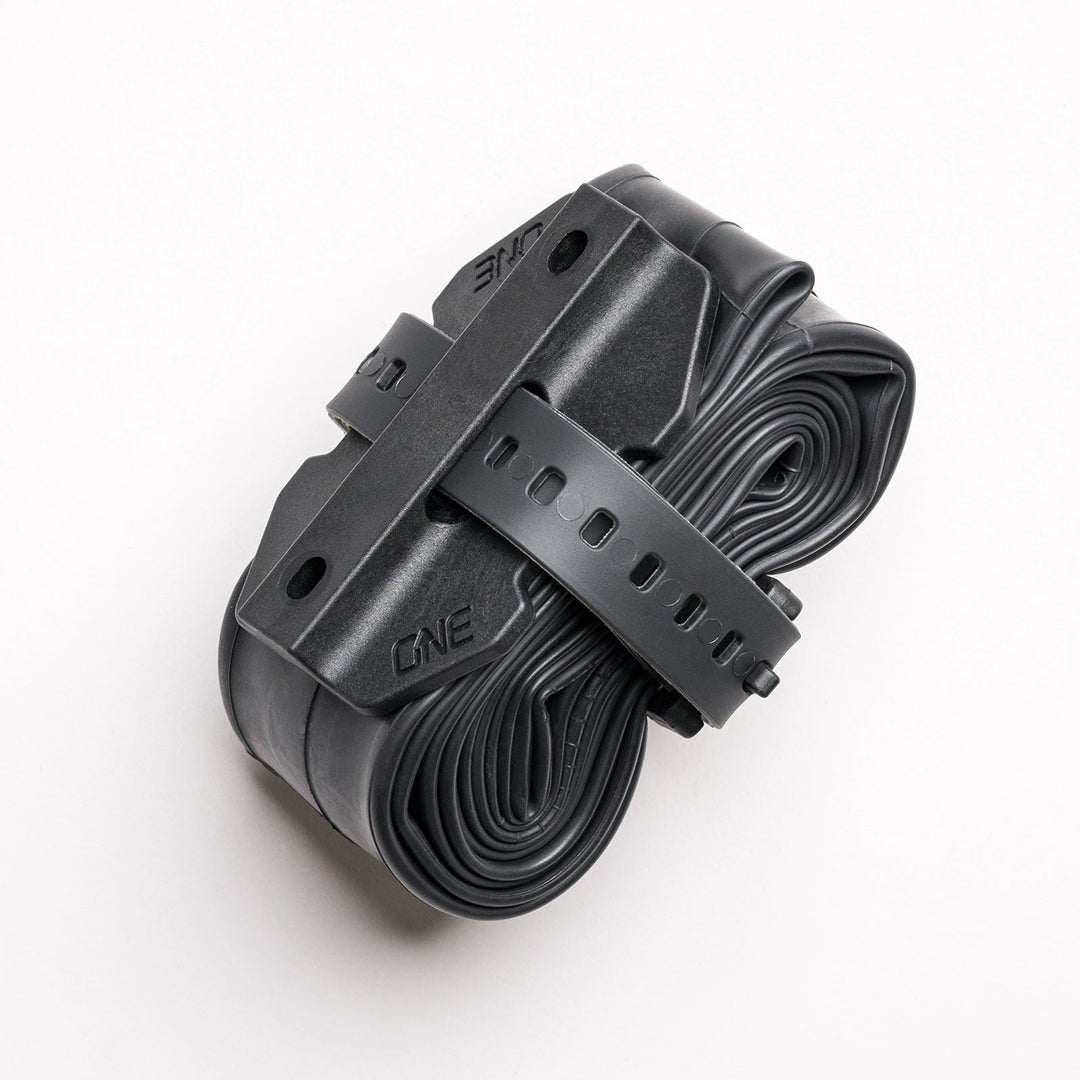 OneUp Components Tube Strap Mount bolted boutique-mtb