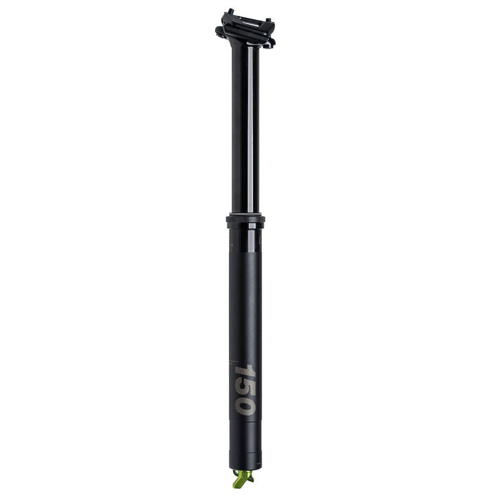 OneUp Components V3 Dropper Post no remote boutique-mtb