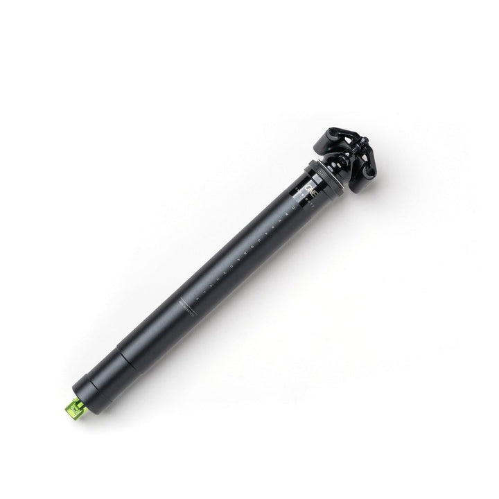 OneUp Components V3 Dropper Post no remote boutique-mtb