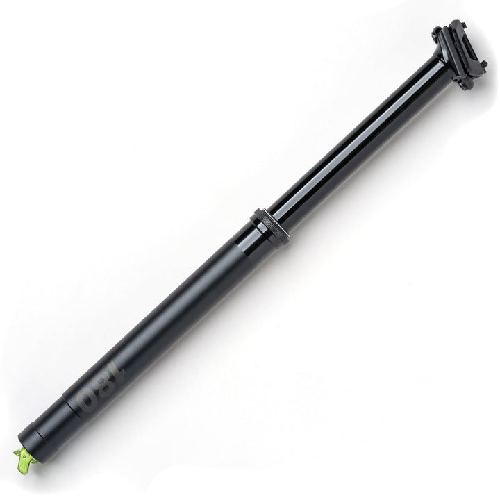 OneUp Components V3 Dropper Post no remote boutique-mtb