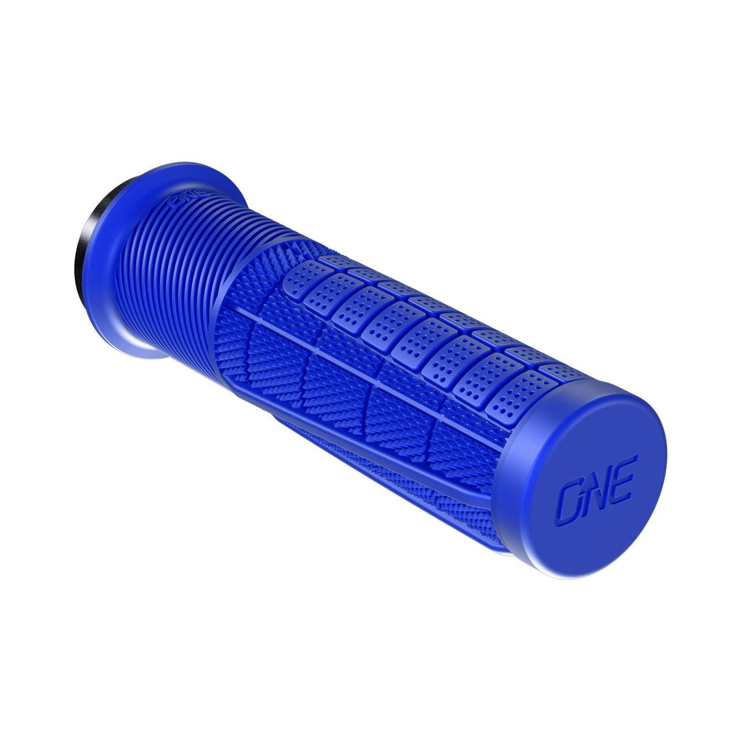OneUp Components Lock-On THICK Grips boutique-mtb