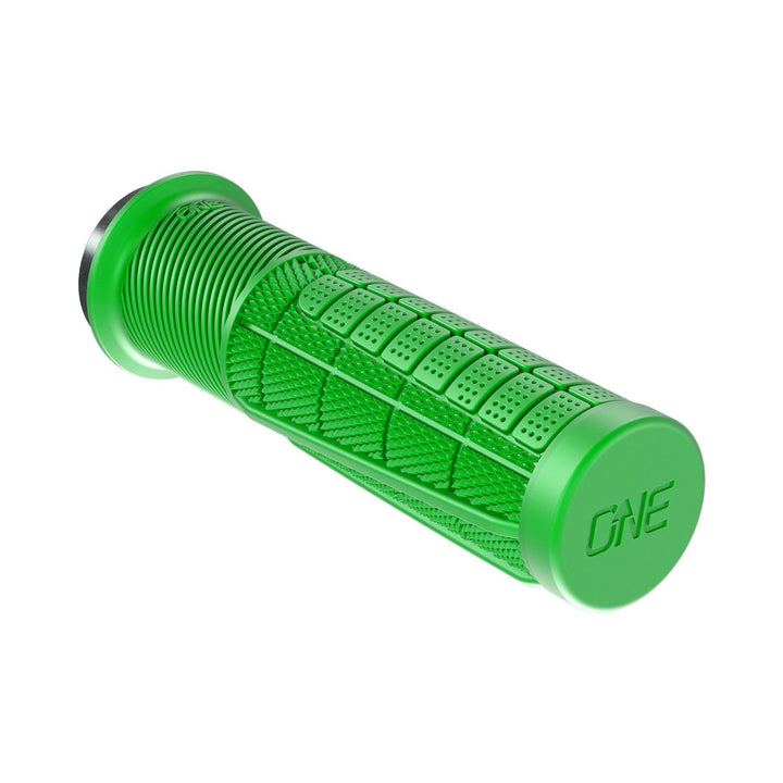 OneUp Components Lock-On THICK Grips boutique-mtb