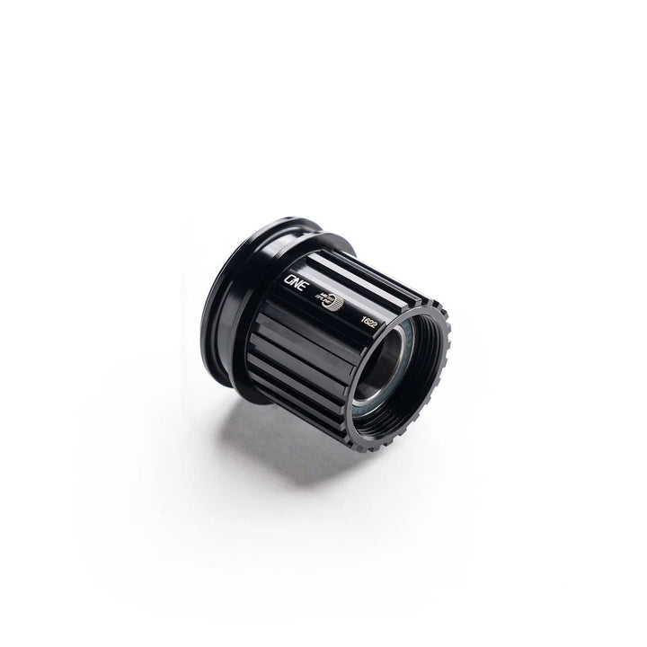 Oneup Components FREEHUB boutique-mtb