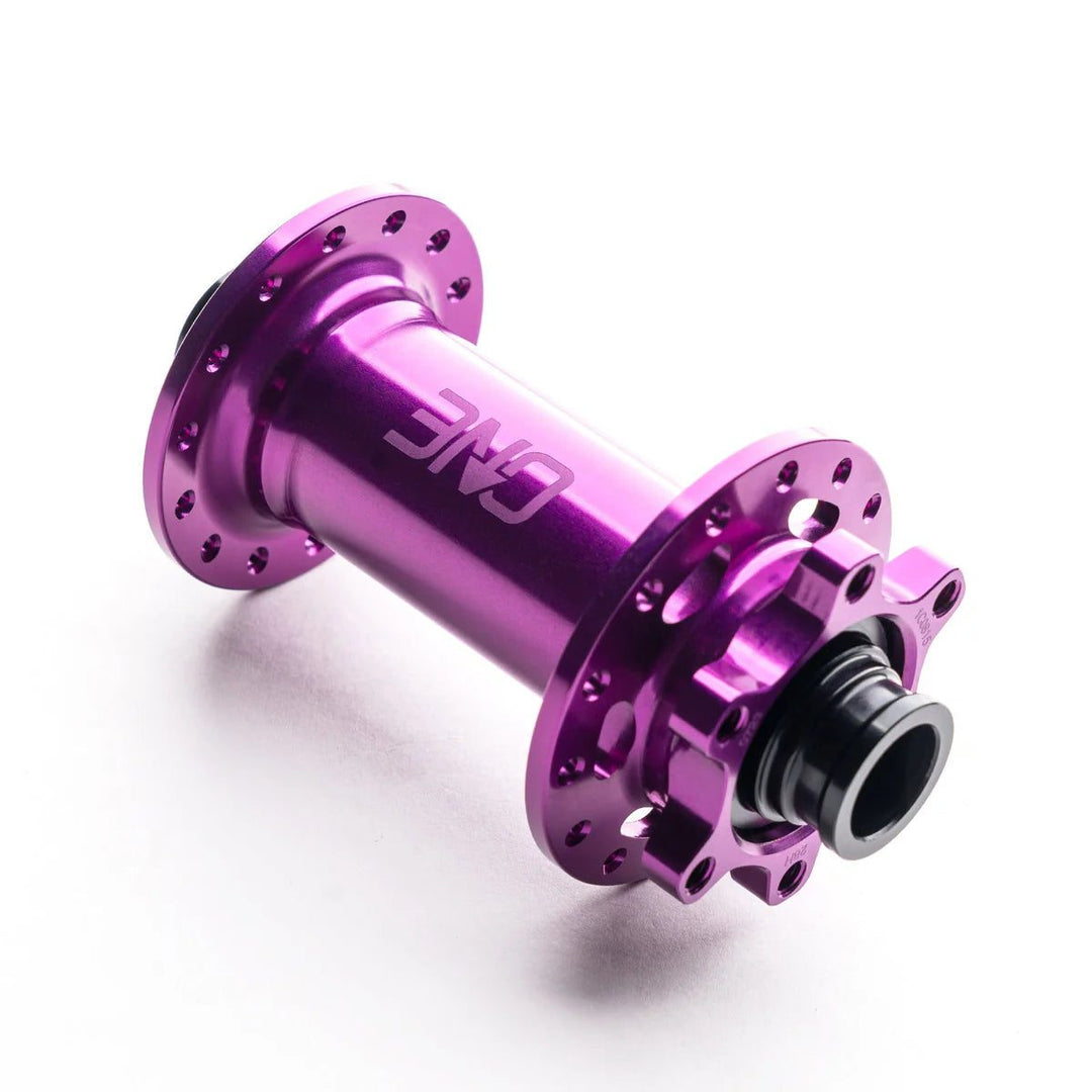 Oneup Components Front Hub boutique-mtb