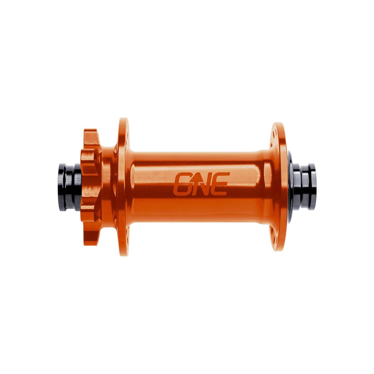 Oneup Components Front Hub boutique-mtb