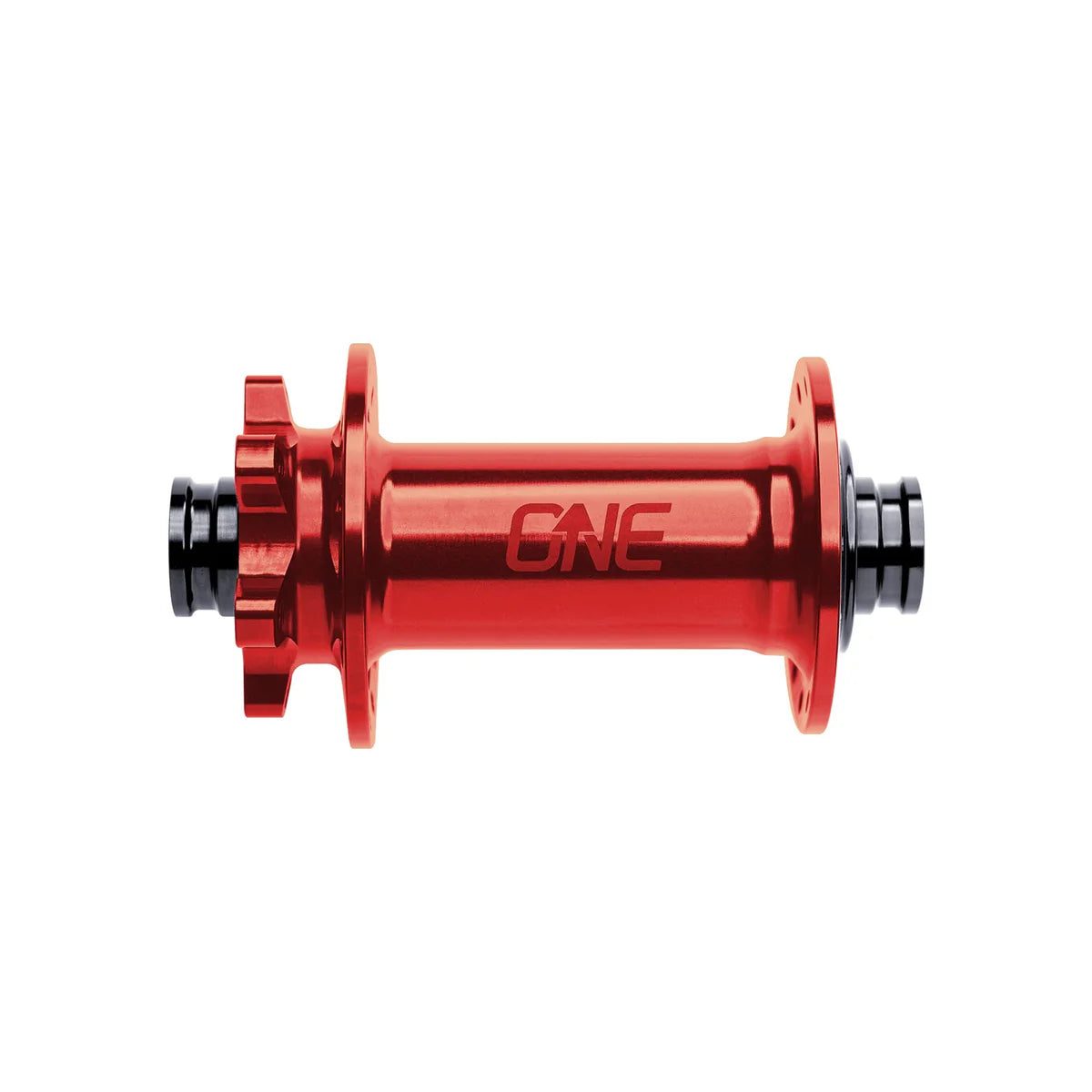 Oneup Components Front Hub boutique-mtb