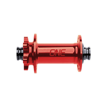 Oneup Components Front Hub boutique-mtb