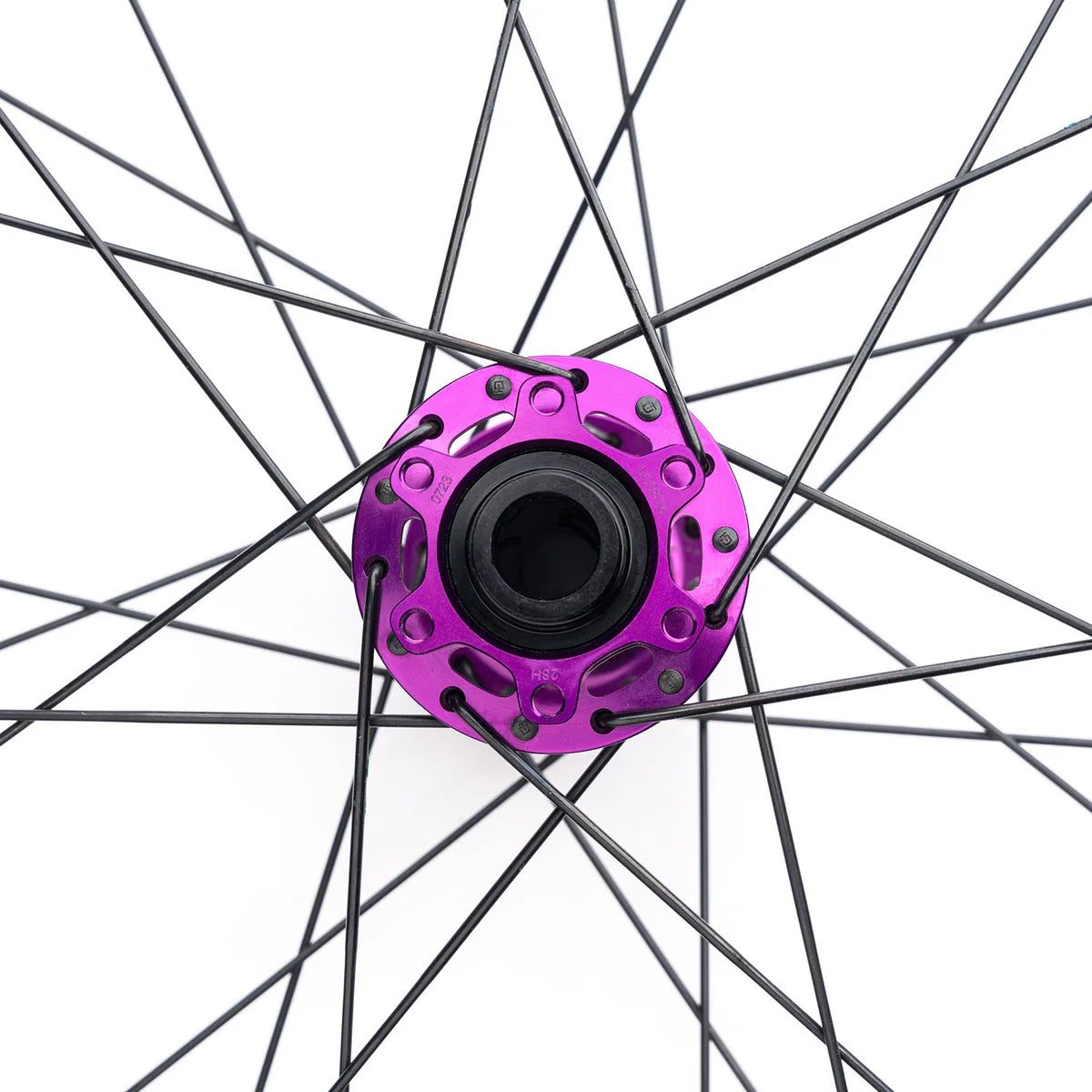 Oneup Components Front Hub boutique-mtb