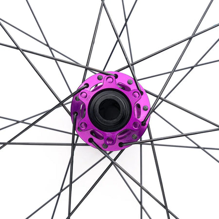 Oneup Components Front Hub boutique-mtb