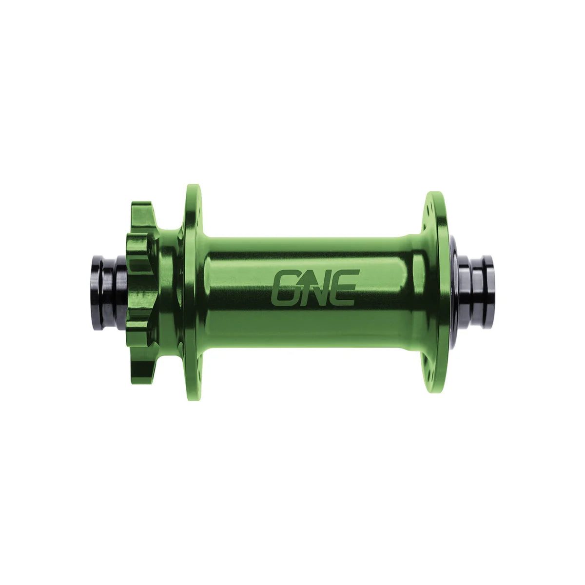 Oneup Components Front Hub boutique-mtb