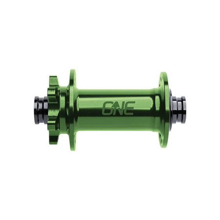 Oneup Components Front Hub boutique-mtb