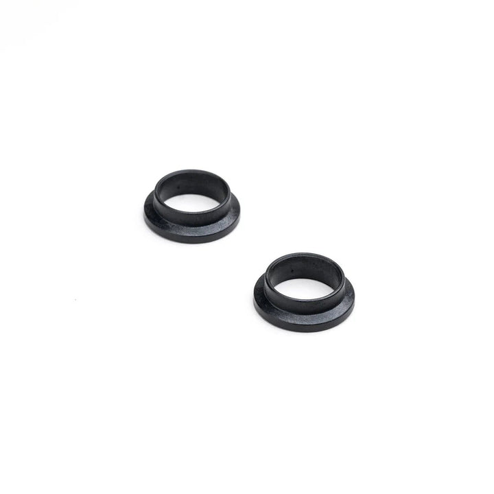 Oneup Components Front Hub boutique-mtb