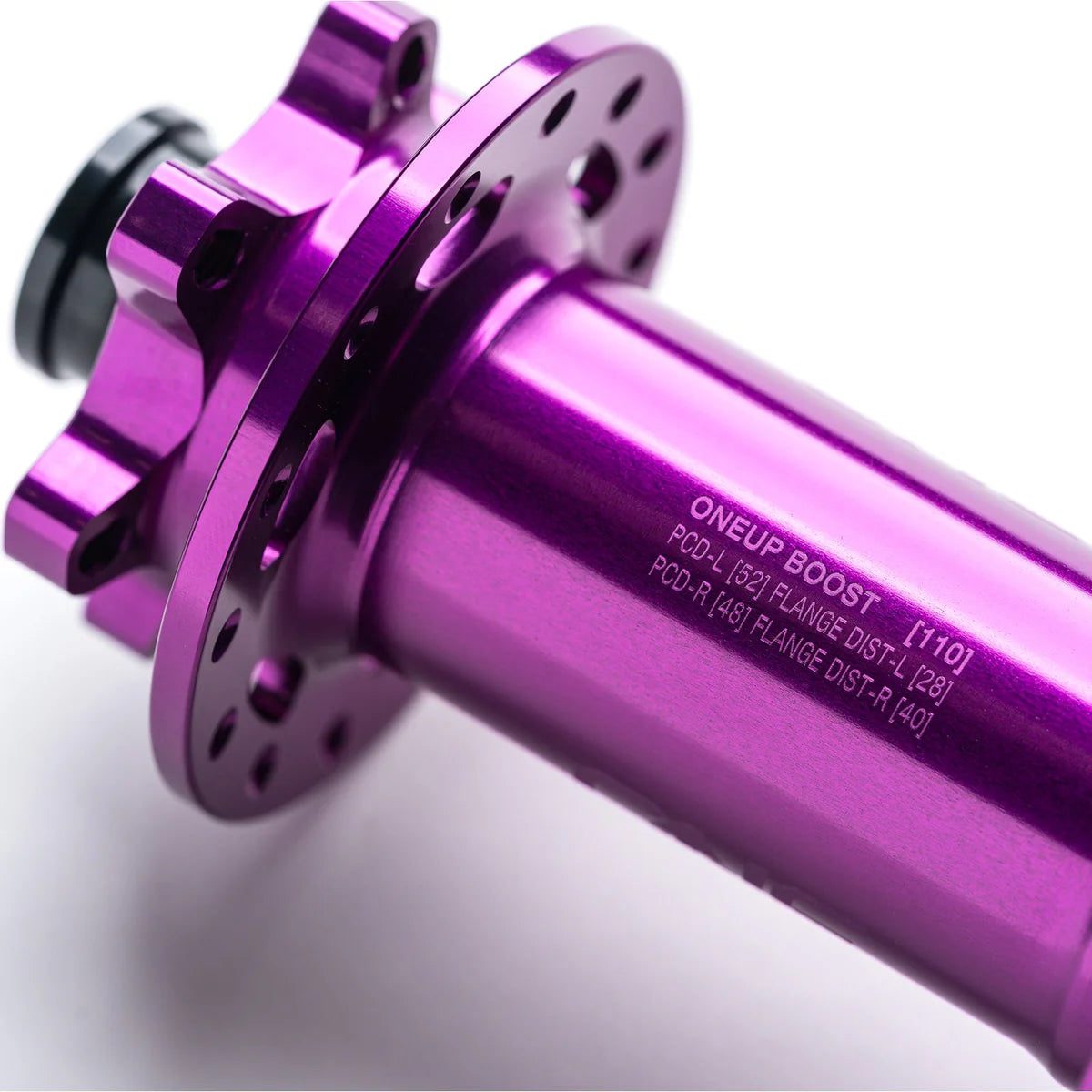 Oneup Components Front Hub boutique-mtb