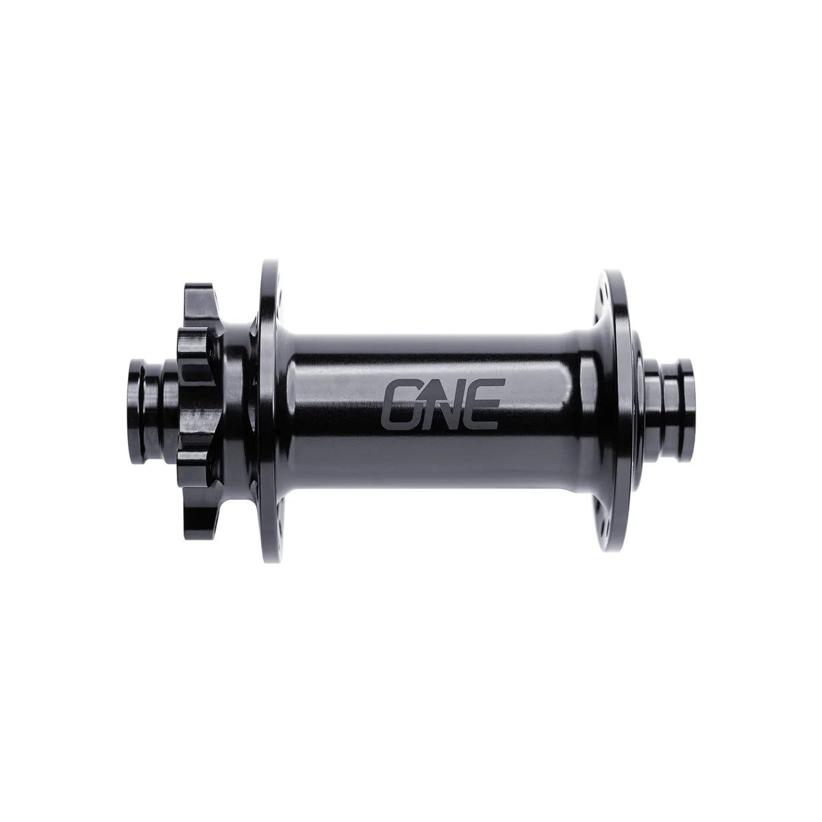 Oneup Components Front Hub boutique-mtb