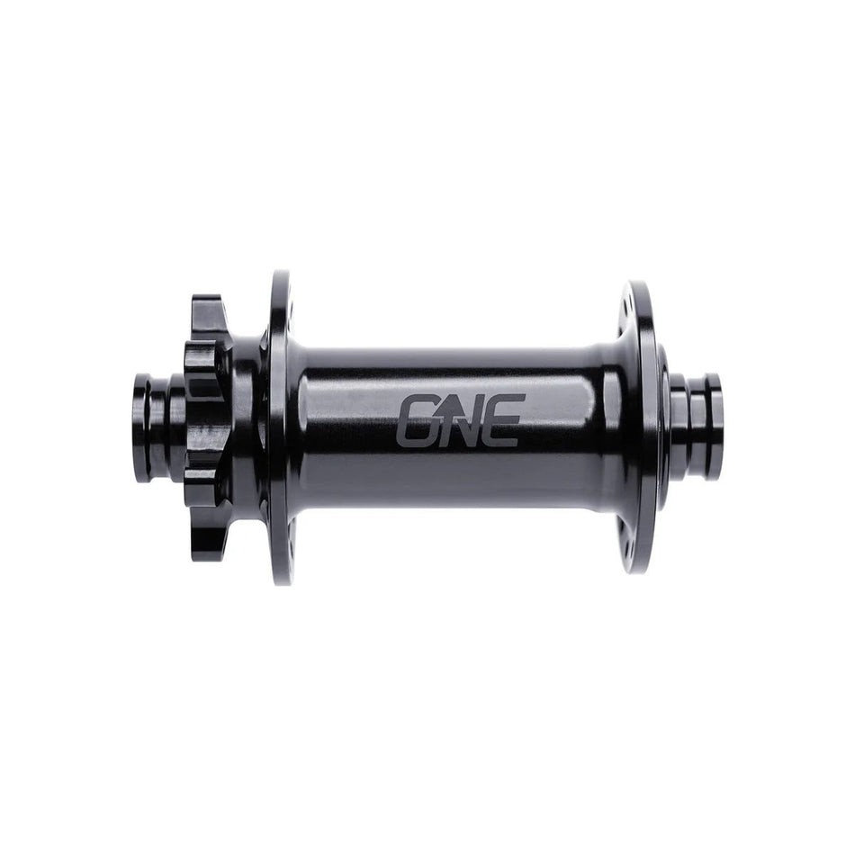 Oneup Components Front Hub boutique-mtb