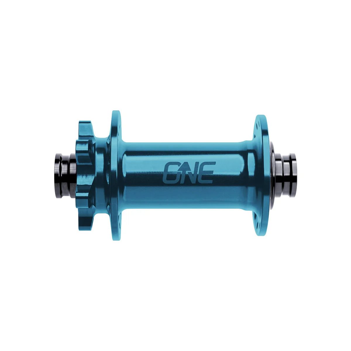 Oneup Components Front Hub boutique-mtb