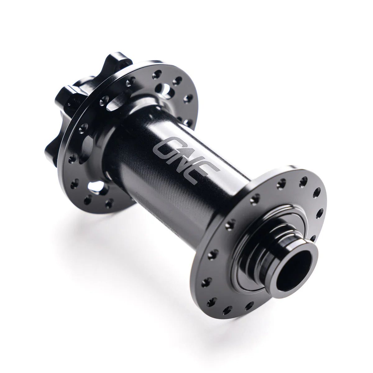 Oneup Components Front Hub boutique-mtb