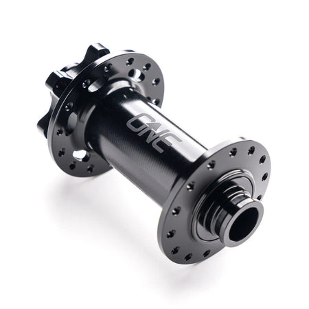 Oneup Components Front Hub boutique-mtb