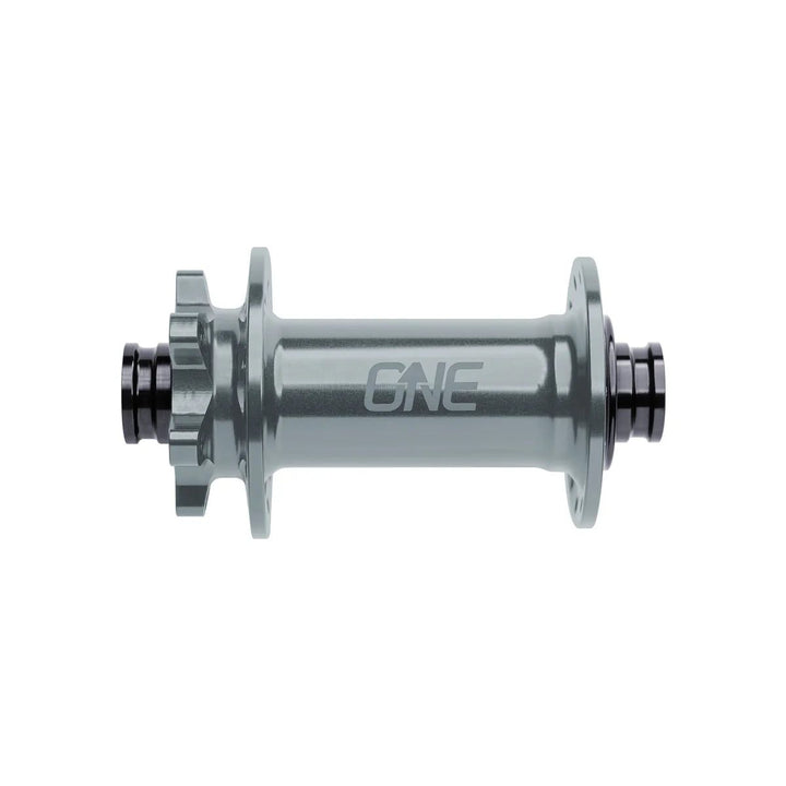 Oneup Components Front Hub boutique-mtb