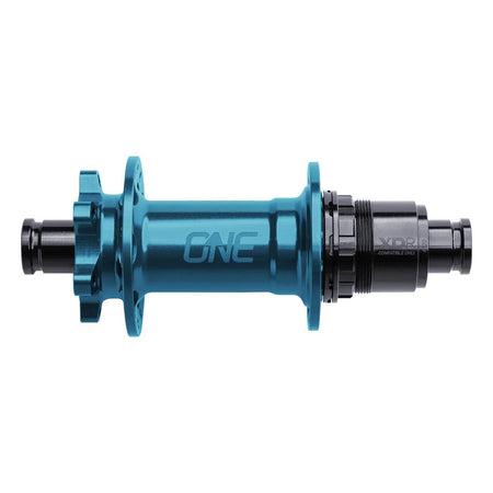 Oneup Components Rear Hub boutique-mtb