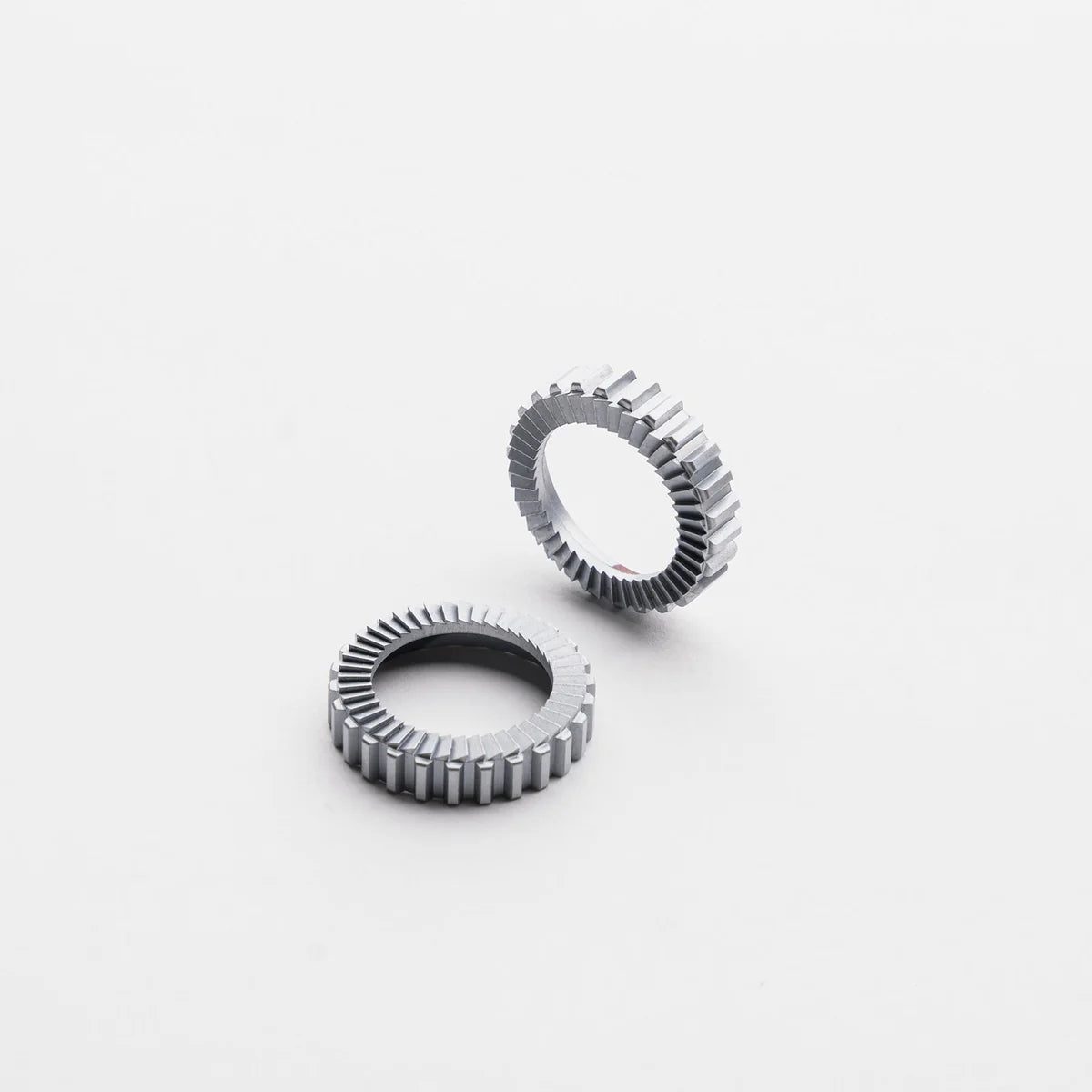 Oneup Components Rear Hub boutique-mtb