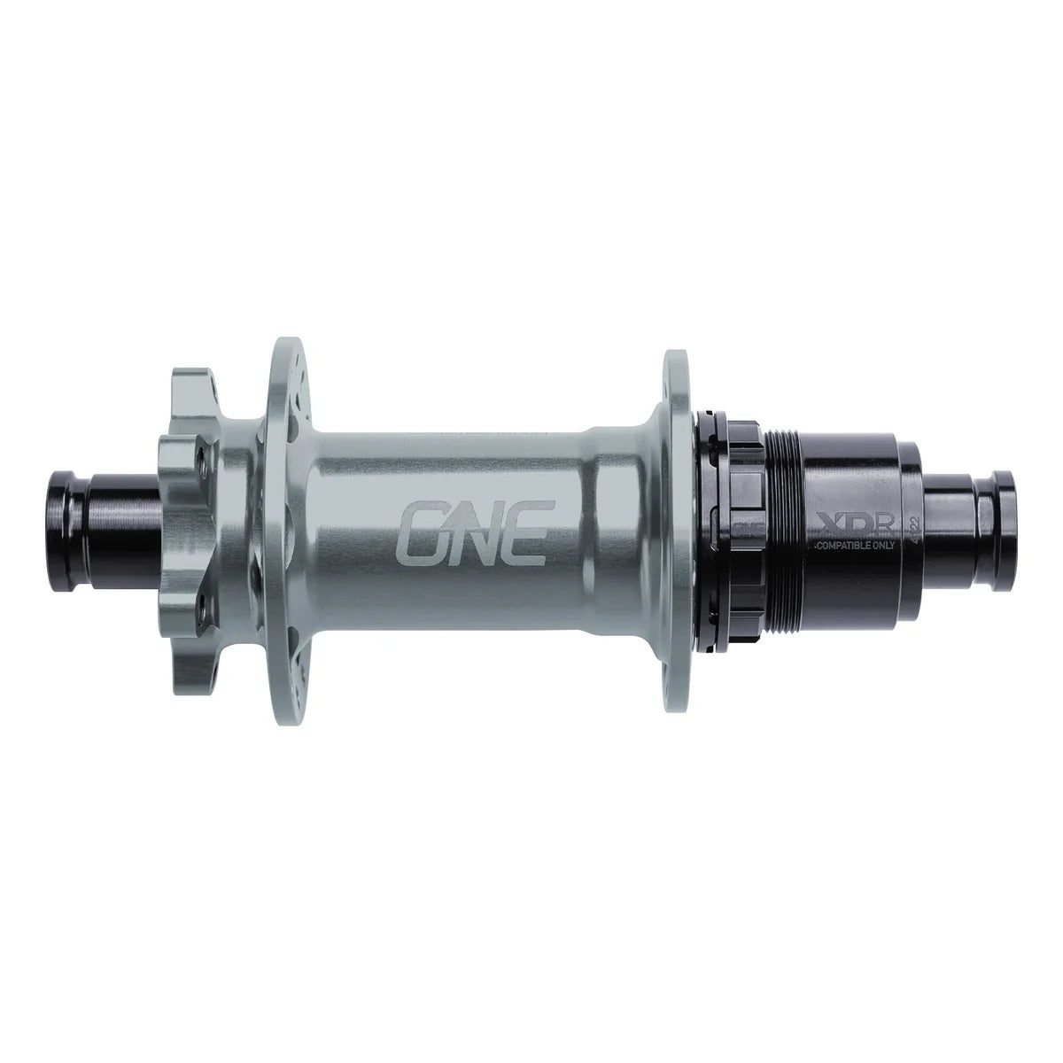 Oneup Components Rear Hub boutique-mtb