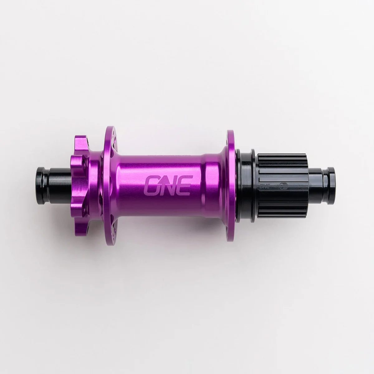 Oneup Hub Set Oneup Components Rear Hub – Boutique MTB