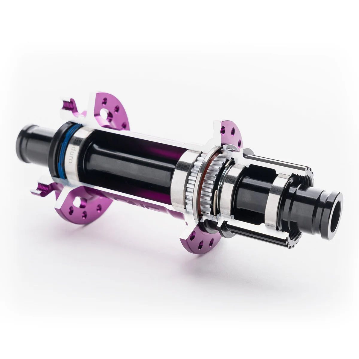 Oneup Components Rear Hub boutique-mtb