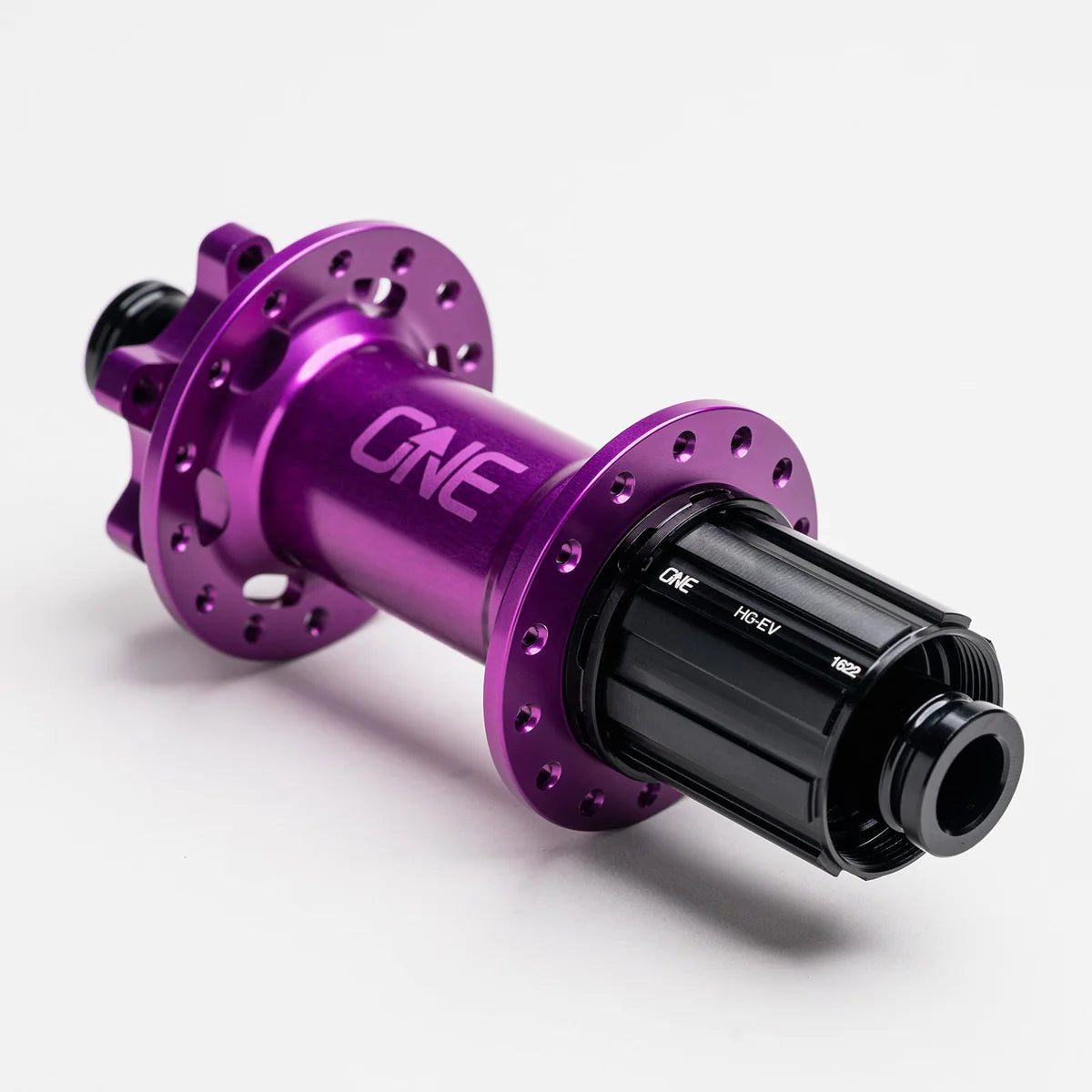Oneup Components Rear Hub boutique-mtb