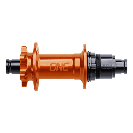 Oneup Components Rear Hub boutique-mtb