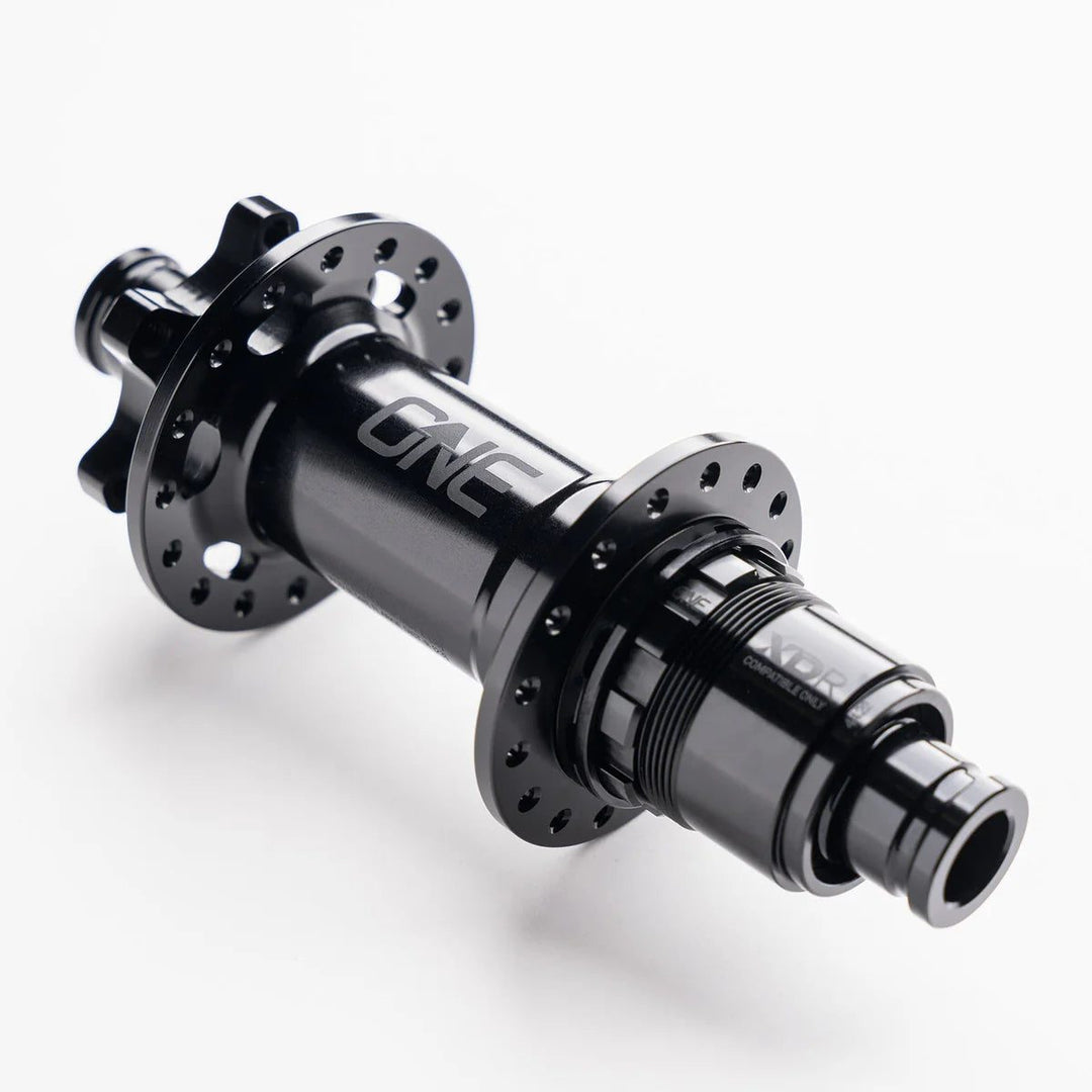 Oneup Components Rear Hub boutique-mtb