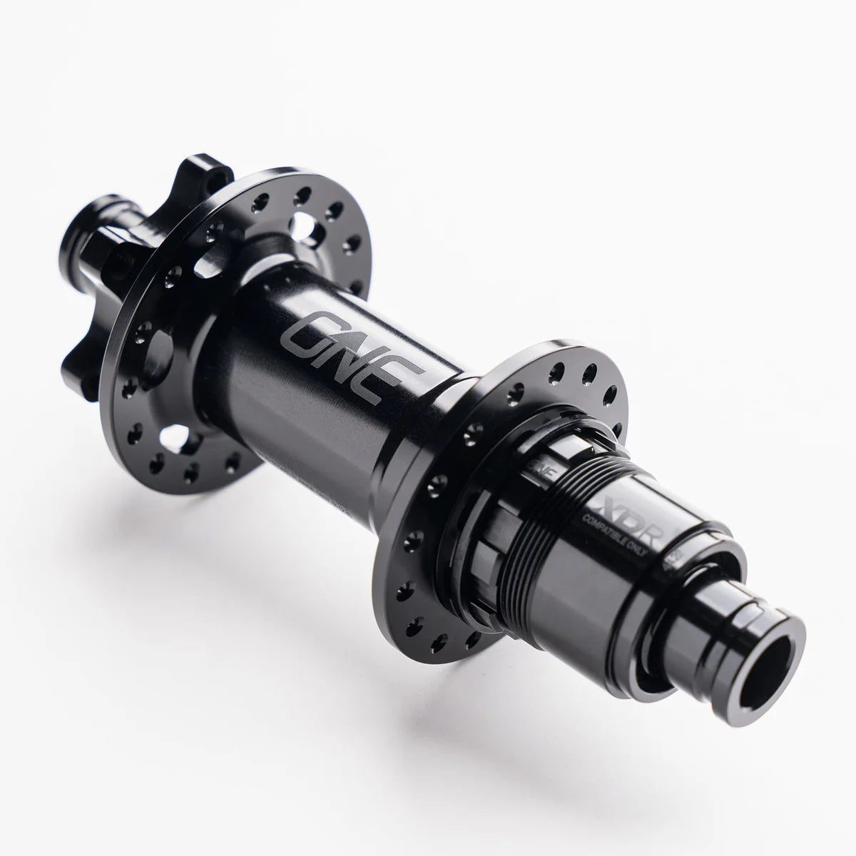 Oneup Components Rear Hub boutique-mtb