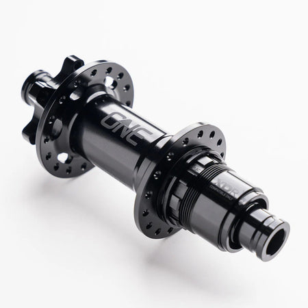 Oneup Components Rear Hub boutique-mtb