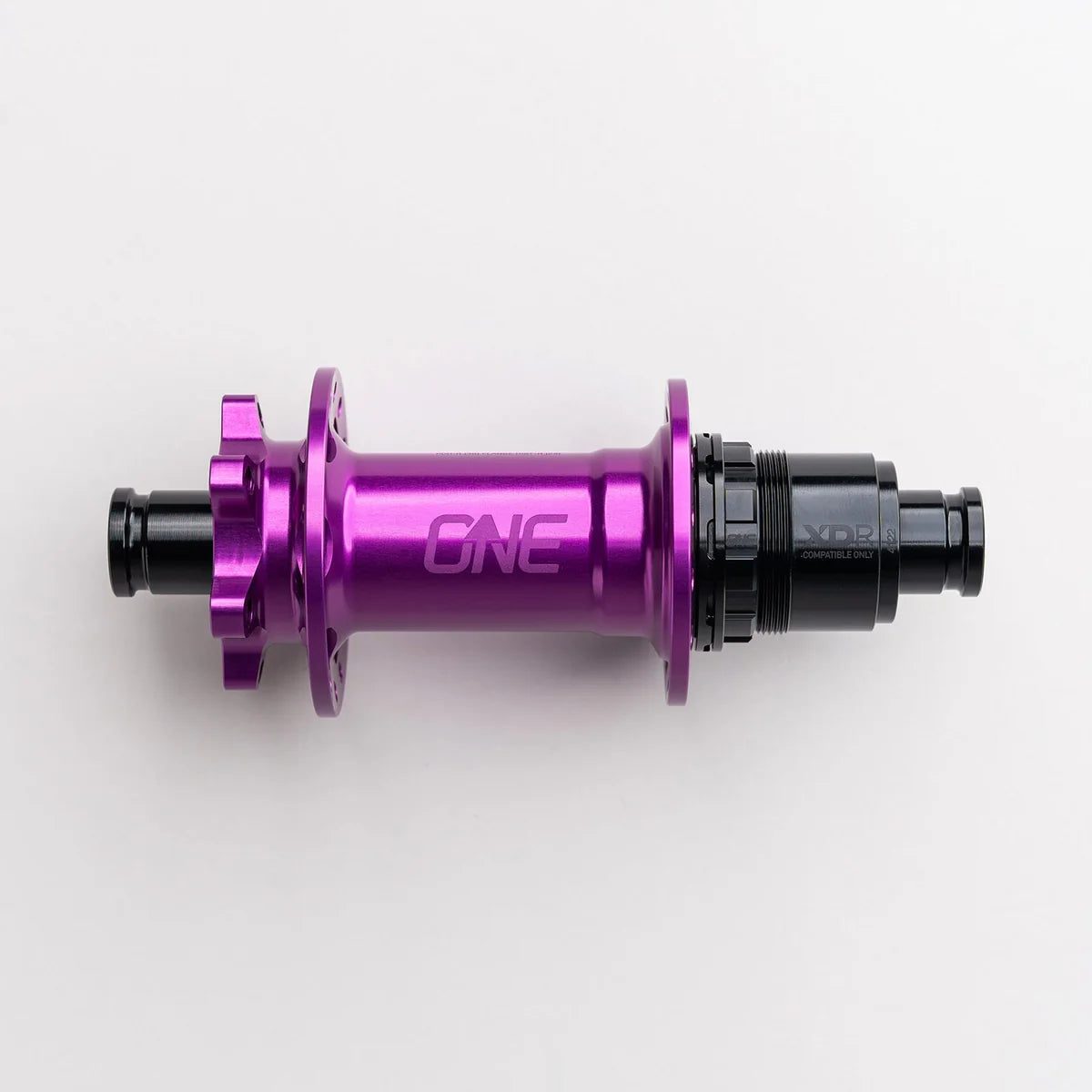Oneup Components Rear Hub boutique-mtb