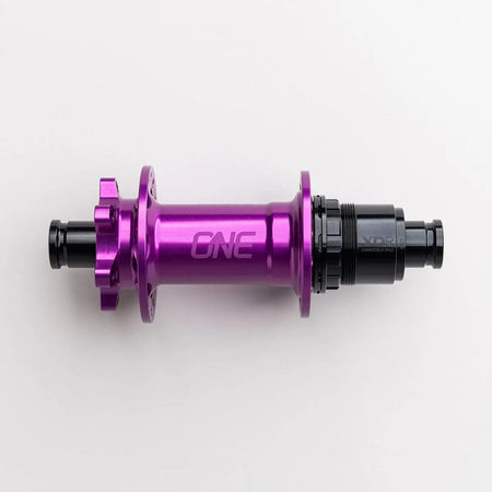 Oneup Components Rear Hub boutique-mtb