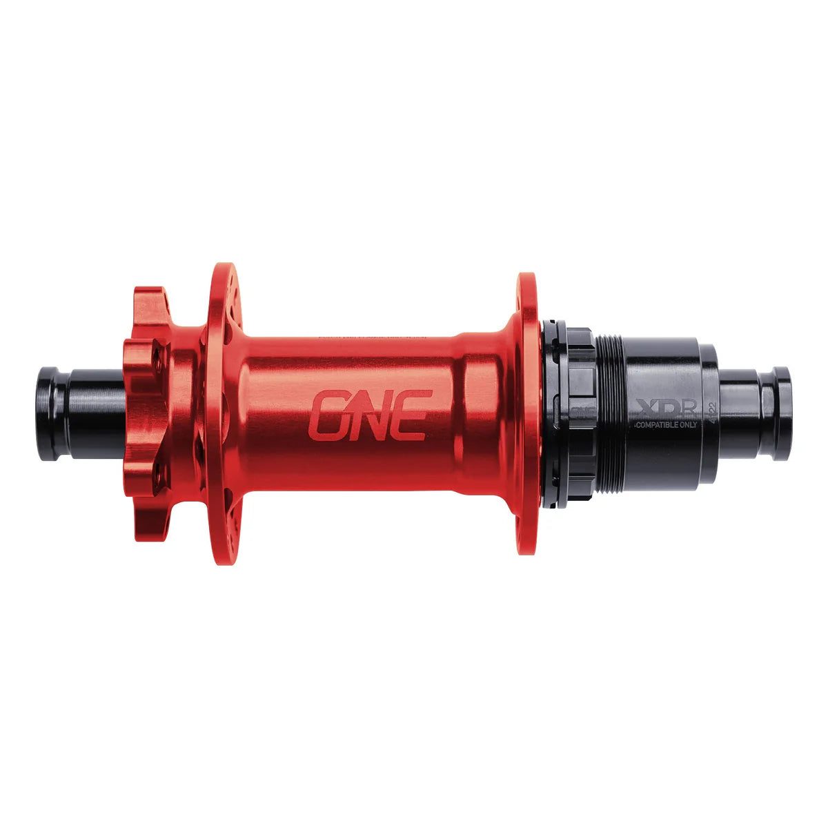 Oneup Components Rear Hub boutique-mtb