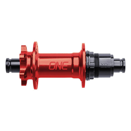 Oneup Components Rear Hub boutique-mtb
