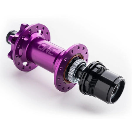 Oneup Components Rear Hub boutique-mtb