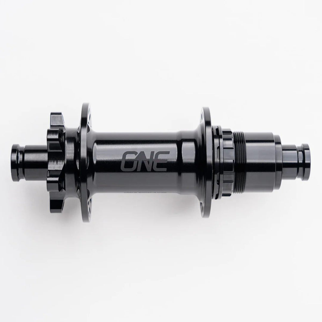 Oneup Components Rear Hub Boutique MTB