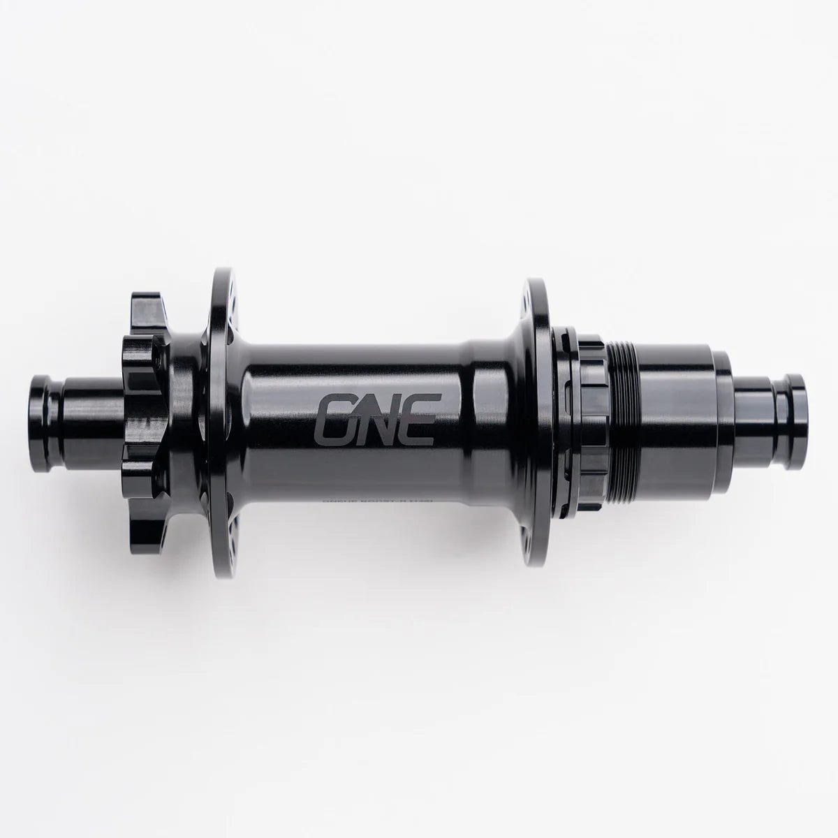 Oneup Components Rear Hub boutique-mtb