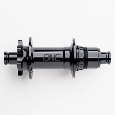Oneup Components Rear Hub boutique-mtb