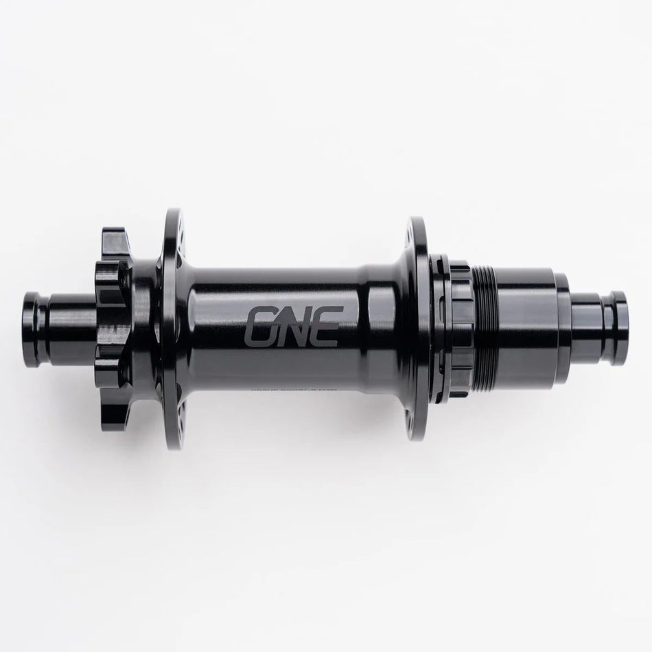 Oneup Components Rear Hub boutique-mtb