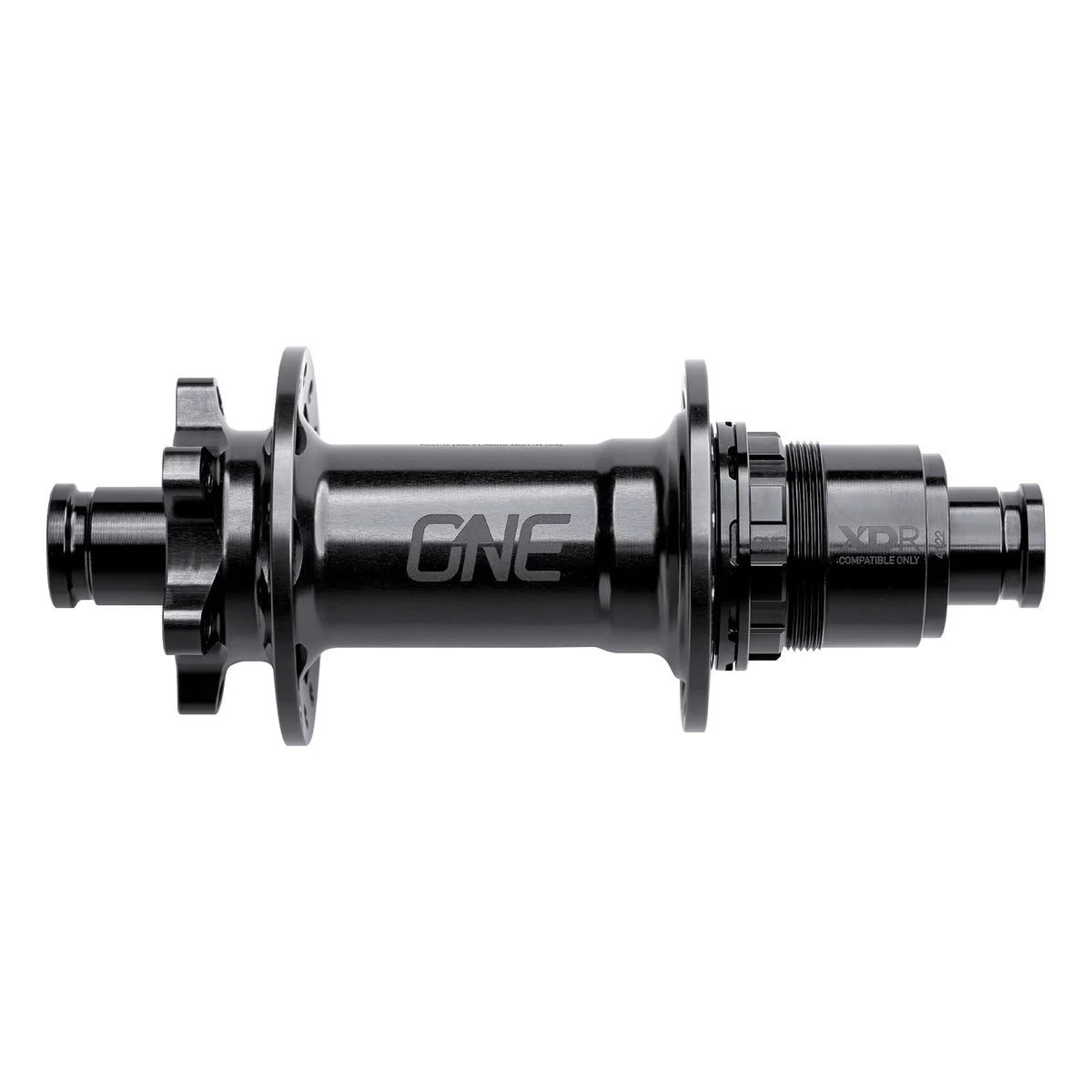 Oneup Components Rear Hub boutique-mtb