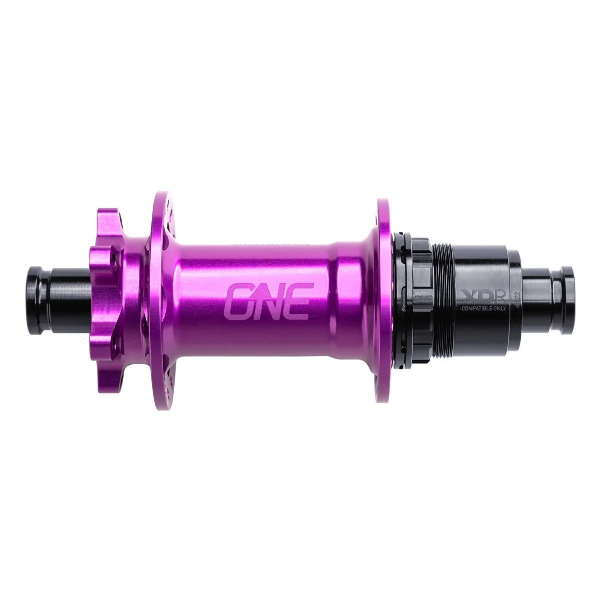 Oneup Components Rear Hub boutique-mtb